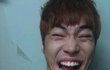 (49금)뒤에 문잠그고 보시길..jyp