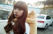 아침의 눈정화짤4~~(missA수지)