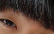 얼짱김동현과거vs최근