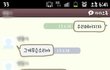 +수정 )  이거 진심인가요??(사진有)
