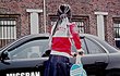★★★5~6년전엔 이렇게 입으면 패션왕이였음★★★(사진有)