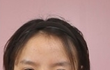 흔녀 -> 여신! 누구든지바뀔수있다!!