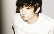 4/30 오늘 2PM우영 생일입니다람쥐~
