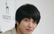 20대 여자들의 꿈꾸는 이상형