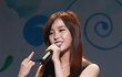 판남새끼들 끈질기네 ㅉㅉ 
