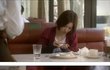 ★★돌아온 지후가 가져오는 소름돋는이야기 - 열하나★★