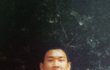 마음만은 호올쭉한 김준현 고등학교 졸업사진