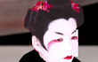 ★★★훈남몸짱친구들을데려가세요 ㅎ★★★