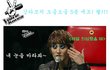 오글오글.. 손모아지는 강타표정 ㅋㅋㅋㅋㅋㅋ