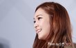 제시카 최근 클로즈업인데 말이 안 나옴;;