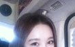 강민경 훈녀 분위기의 비결...