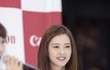 능력은 몰라도.. 예쁜 건 솔까 인정할 수밖에 없는 고아라