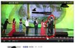 정용화 심했다.jpg
