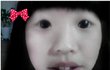 ■■■■■■■■■■초딩얼짱 임정희 ■■■■■■■■■■■■■■■■