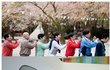 무한도전 사진전을 잇는 또 하나의 사진전 등장! 