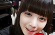 ★★돌아온 지후가 가져오는 소름돋는이야기 - 열넷★★