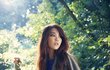 아이유 컬랙션모음