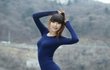 부족할게 없는 이여자다 추천눌러 다같이 눈정화하자
