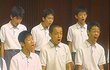 ★★★잘 봐라 남자 우끼끼들아★★★ (사진 有)