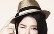 백설공주 돋는 아이유 최신 화보