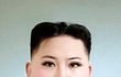 저 못생긴건 아니죠???