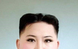 ★네이트판녀 평균얼굴이라네요 진짜이쁨★