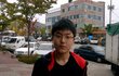 대학생되니 훈남된 내친구..(사진有)