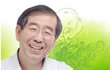 ★★슈주 김희철 게스트 <원순씨의 서울이야기 시즌 2> ★★