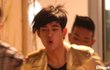 [포토스토리] Story #2 김수현 ‘내가 제일 잘 놀아’