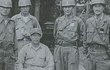 한국최악의전투