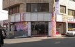 ★ 20대중반 여자 사장님입니다 ㅎㅎ