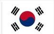 독도는?