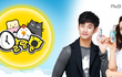 김수현 알람도있었음?나만 늦게알았나봐 ㅜㅠ