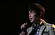 슈스케 앤드류넬슨 2012년 5월 6일 (일) KBS1 20:00~21:00  방송나와요~~