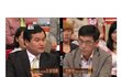 우리나라는 동성애 청정국이에요