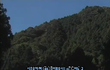 정말로있었던무서운이야기[첫번째이야기★]