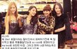 정말 못뜰줄알았던 아이돌들