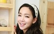 남친이 날 닮았다던 여자배우는 이유리였는데 +_+