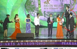 ★정용화 키 논란 개소리란 증거★
