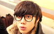 틴탑 니엘 닮은 훈남