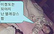 (사진有)벗겨진 나의 모습, 평가 좀...