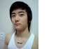 ▣훈훈외모 + 반전매력 터지는 주섭 오라버님을 소개합니다▣