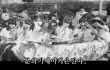★☆★☆★ [사진有] 갑자기 친구가떠날수도있데요 ..★☆★☆★