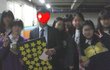 ★★★(사진有) (후기)캔뚜껑으로 휠체어 만들기 !! ★★★