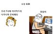 남녀의 외출준비.jpg