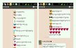 내일이면아빠가떠나요..