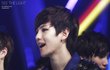 5월6일 exo-k 변백현 생일을축하합니다♥