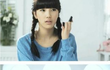 Miss A 수지 성형전..