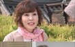 완판의 여왕 김남주, '넝쿨당' 김남주 스타일!!