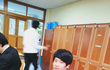 ★★★★부산 혐.흔男 외모 투표(사진有)☆☆☆☆(혐이에요ㅋㅋ)